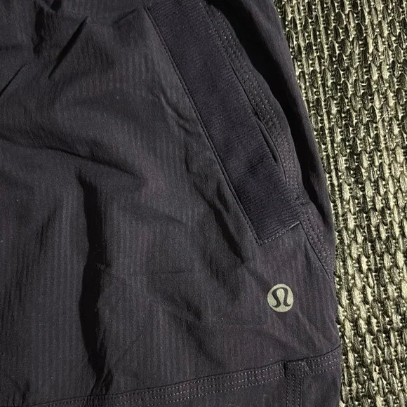 Lululemon Dance Studio Pant II *Liner - Picture 3 of 10